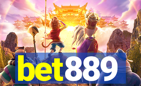 bet889