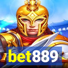 bet889