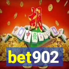 bet902