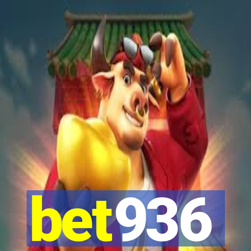 bet936