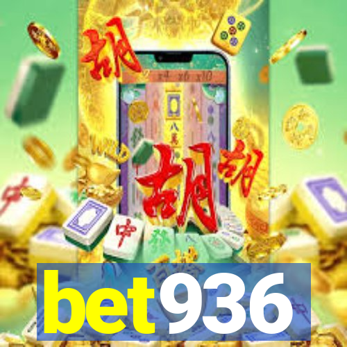 bet936