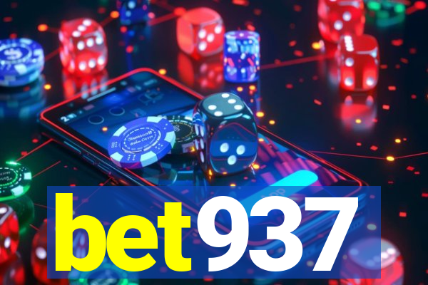 bet937