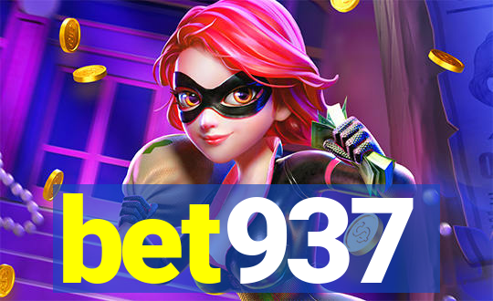 bet937