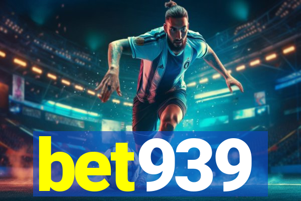 bet939