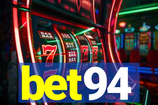 bet94