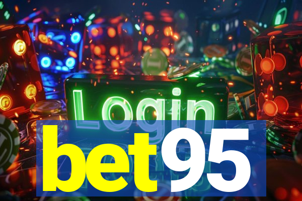 bet95