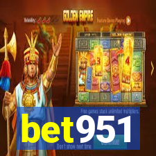 bet951