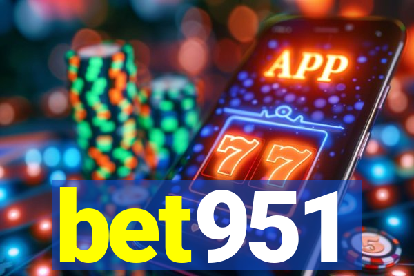 bet951