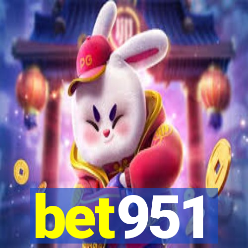 bet951