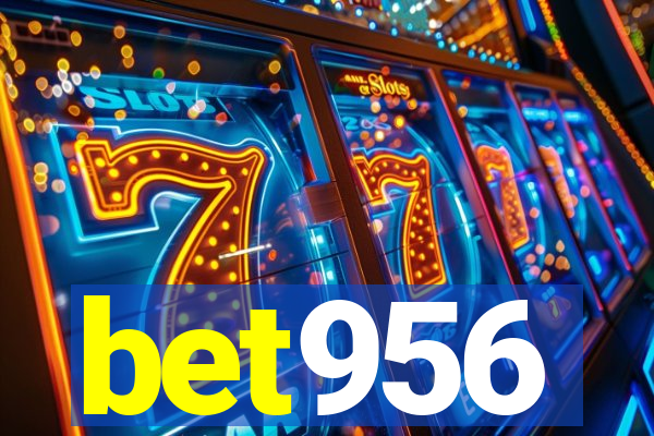 bet956