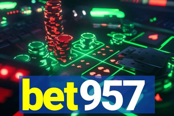 bet957