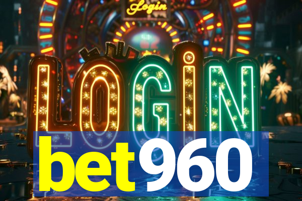 bet960