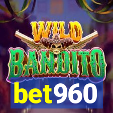 bet960