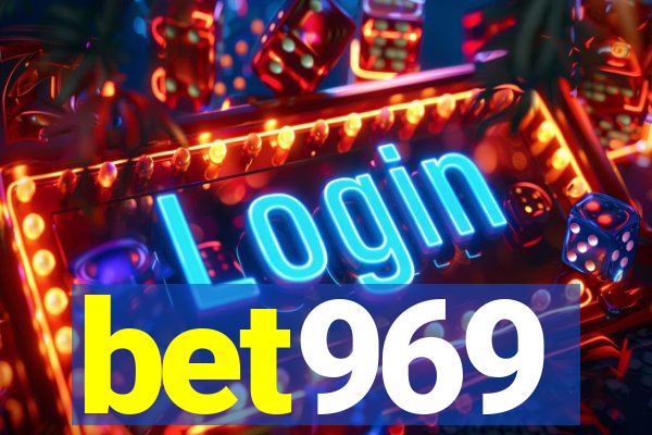 bet969