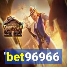 bet96966