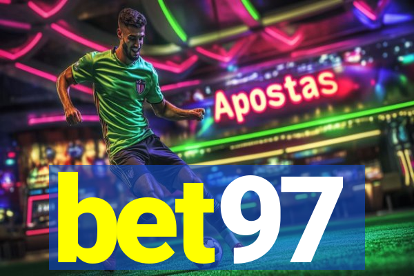 bet97