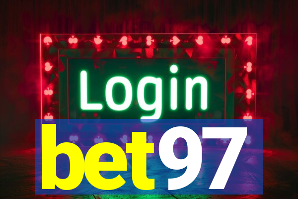 bet97