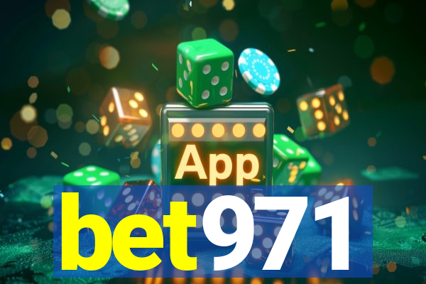 bet971