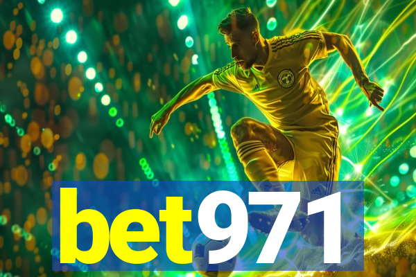 bet971