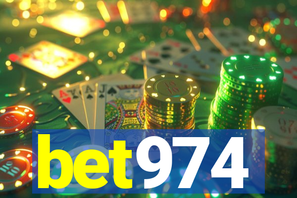 bet974