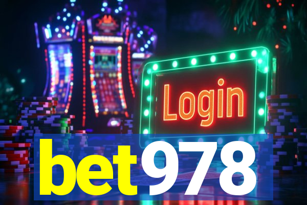 bet978