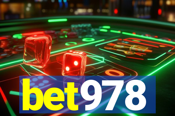 bet978