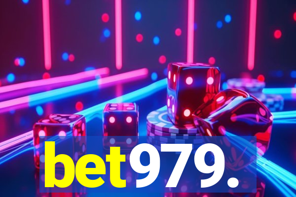 bet979.