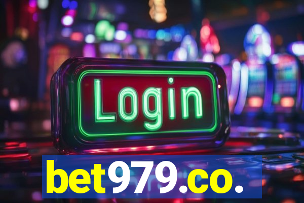 bet979.co.