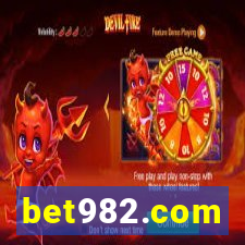 bet982.com