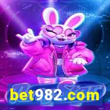 bet982.com