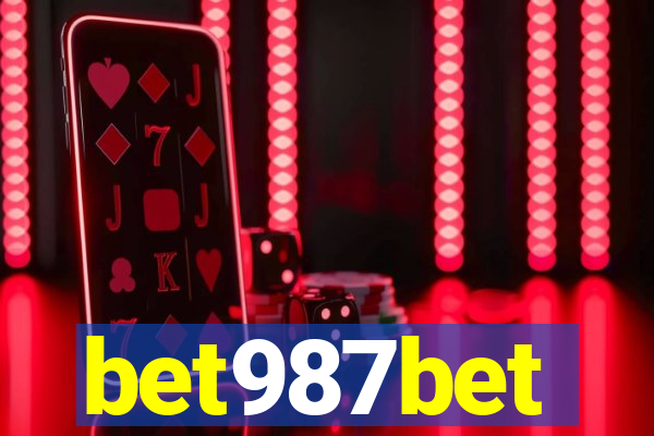 bet987bet