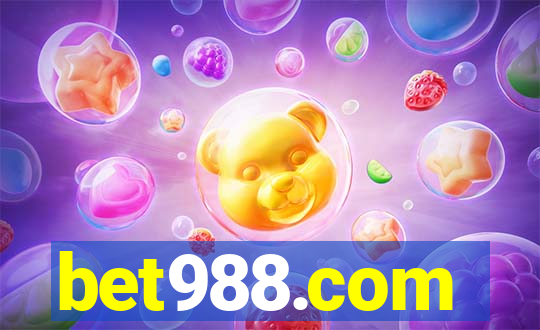 bet988.com