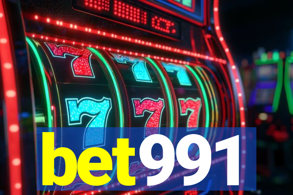 bet991