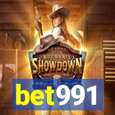 bet991