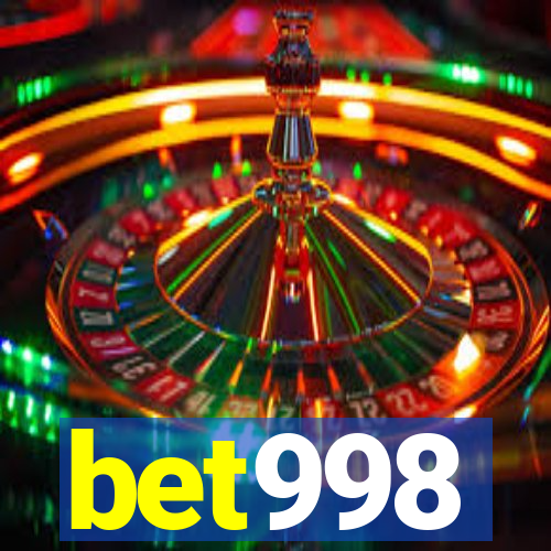 bet998