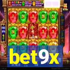 bet9x