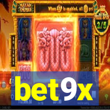 bet9x