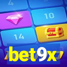 bet9x