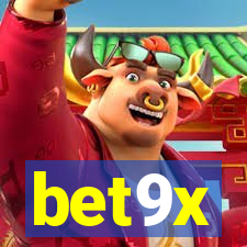 bet9x