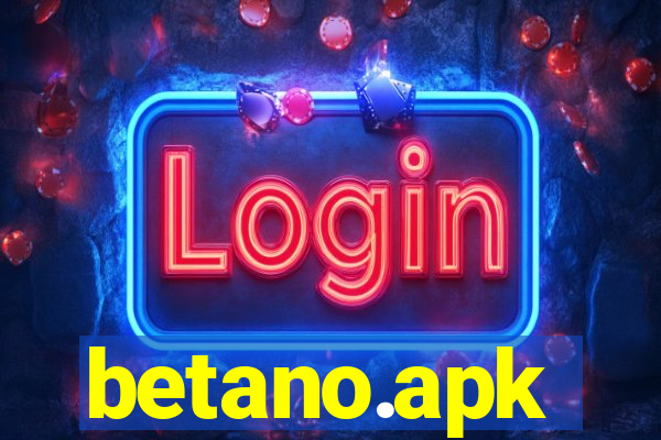 betano.apk