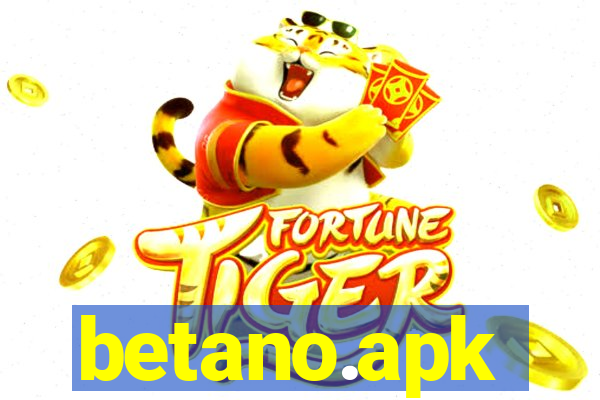 betano.apk