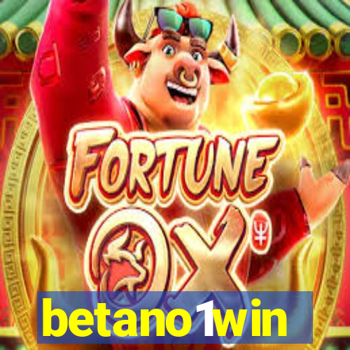 betano1win