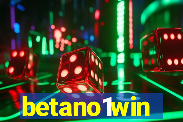 betano1win