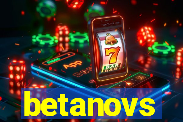 betanovs