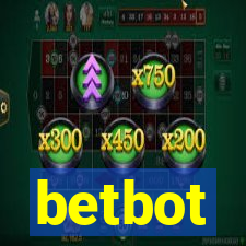 betbot