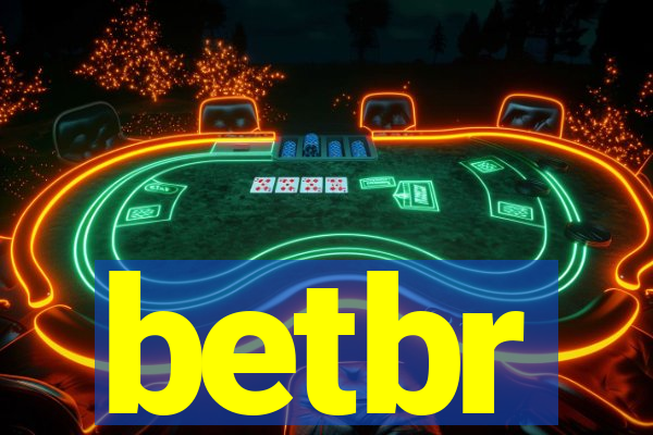 betbr