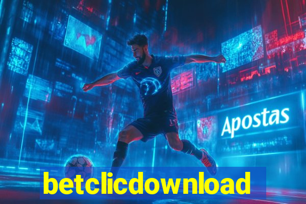 betclicdownload