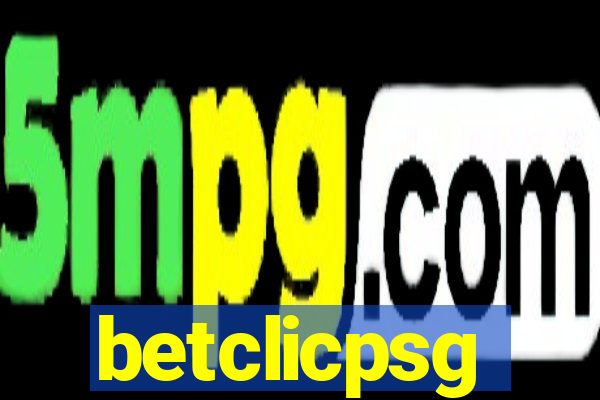 betclicpsg