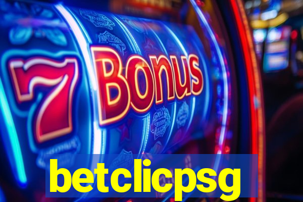 betclicpsg