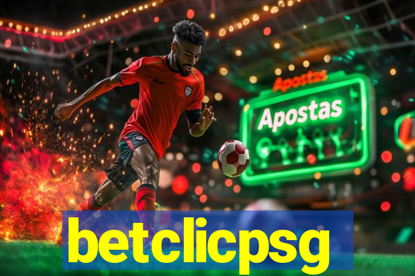 betclicpsg